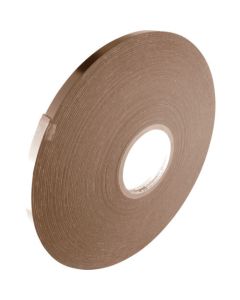 Rubber Magnet 1อัน