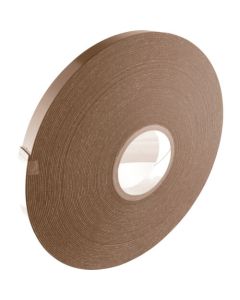 Rubber Magnet 1อัน