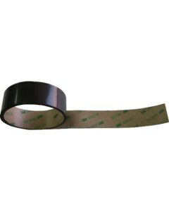 Rubber Magnet 1อัน