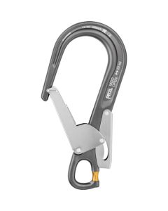 Safety Belt Hook MGO OPEN 60