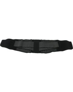 ผู้สนับสนุนการป้องกัน Medica Guard Waist L
