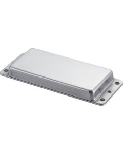 Simple Type Magnet Plate