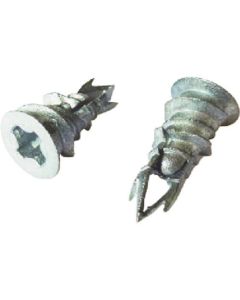 Grippaz