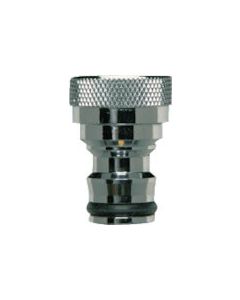 581965 ปากเป่า Faucet พร้อมสกรูโลหะ MGP-3
