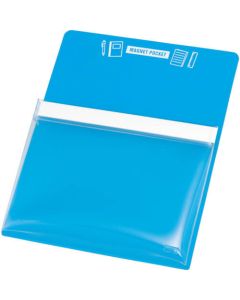 Magnetic Pocket