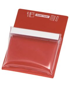 Magnet Pocket