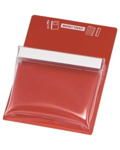 Magnet Pocket