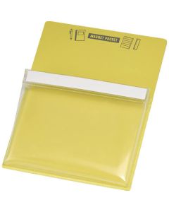 Magnet Pocket