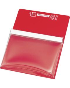 Magnetic Pocket