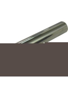 MGPB-F300-2M6 1เส้น