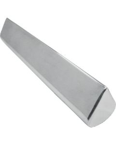 MGPB-H100IT 1เส้น