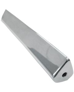 MGPB-H300IT-2M6 1เส้น