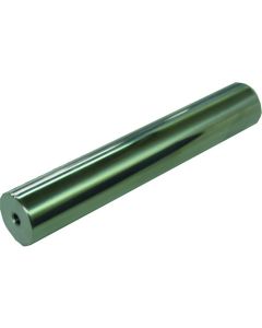 MGPB-H350-1M6 1เส้น