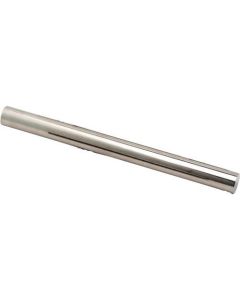 MGPB-T200 1เส้น