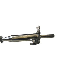 MGPF-HT20L-1 1อัน