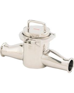 MGPF-HT30F-7 1อัน