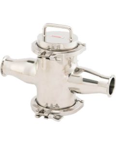 MGPF-HT35C-7 1อัน
