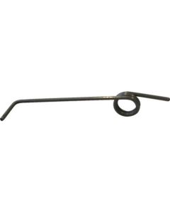 Peplacedle Magnet Tool