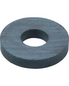 Ferrite Magnets