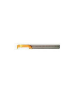 Tiny Tool