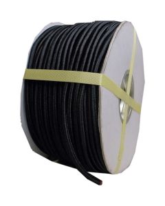 Rubber Rope  อันละ 100m