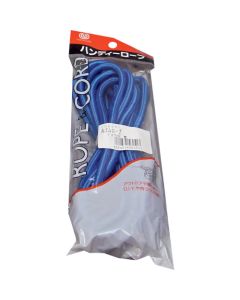 Rubber Rope