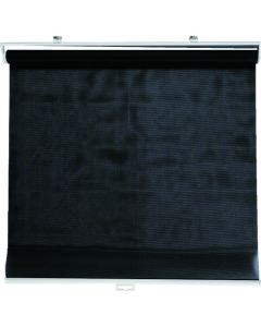 Roll Screen