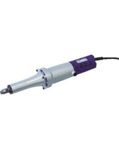 Straight-type Grinder