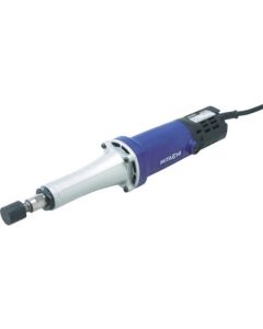 Straight-type Grinder