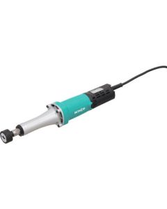 Staright-type Grinder 1อัน