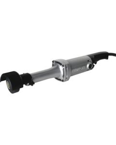 Straight-type Grinder