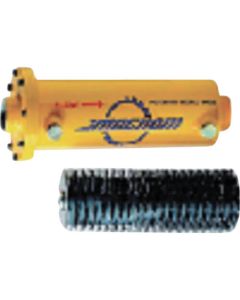 Inline Magnom Process Filtration System 1อัน