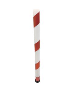 Safety Pole