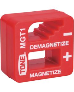 Magnetizer