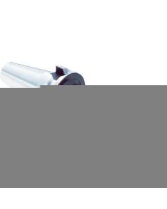 Mega Synchro Tappingholder Tapholder
