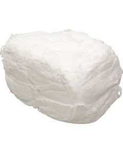 MAGIC FIBER Oil Absorbent