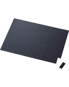 Magnet Tuck Piece (with adhesive)