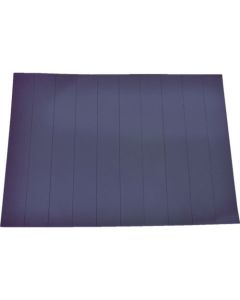 Magnet Tuck Sheet (with adhesive)