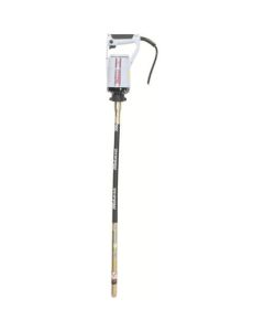 Light type Vibrator