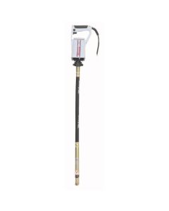 Light type Vibrator