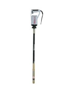 Light type Vibrator