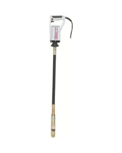 Light type Vibrator