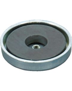 Ferrite Magnets