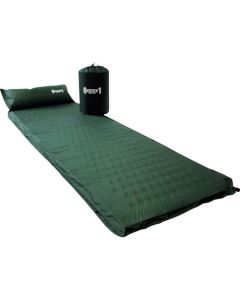 Air mattress 8 อัน