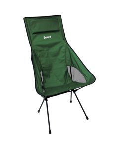Portable chair 6 อัน