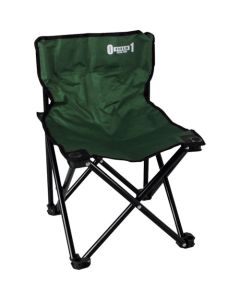 Portable chair 12 อัน