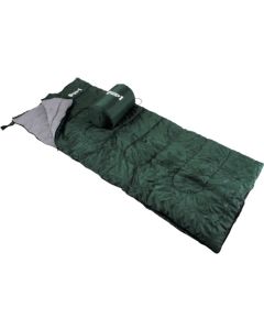 Sleeping bag 8 อัน