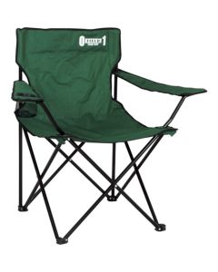 Portable chair 6 อัน