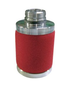 Air Filter Element 1เส้น
