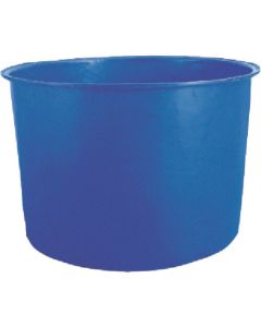 Polyethylene Tank